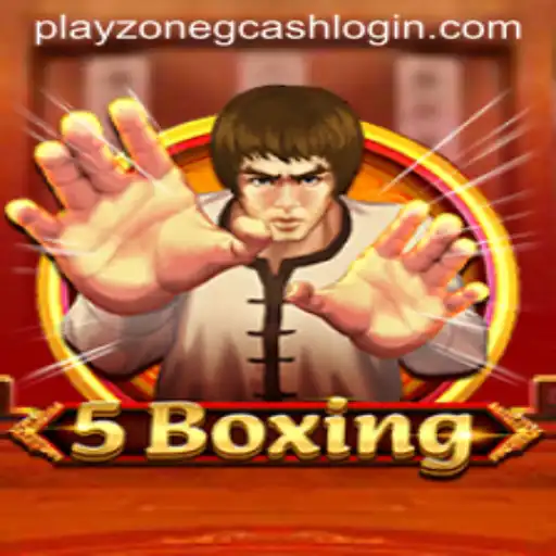 Unveiling 5Boxing: A Comprehensive Guide to Playing the Game
