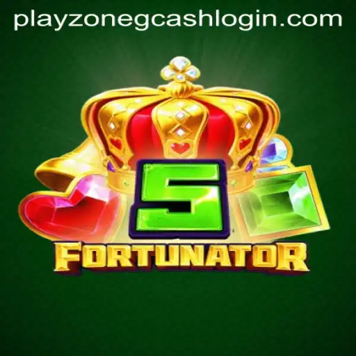 Explore the Exciting World of 5Fortunator: A Thrilling Gaming Experience