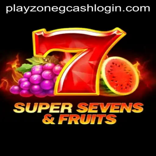 Exploring the Vibrant World of 7SuperSevensFruits: A Comprehensive Guide