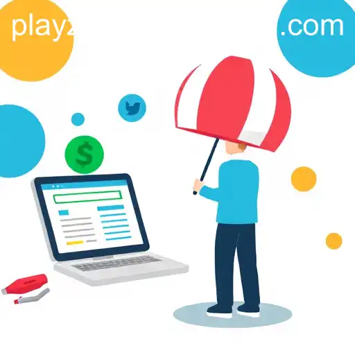 Understanding User Agreements: A Comprehensive Overview