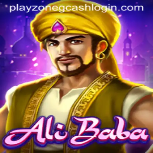 Exploring the World of AliBaba: A Thrilling Adventure Awaits