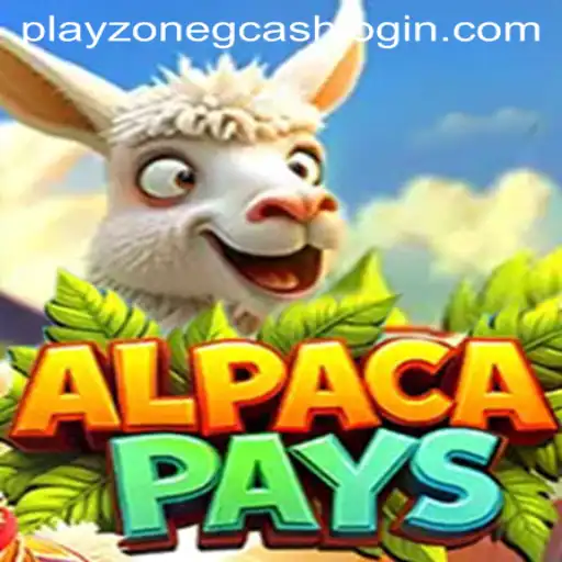 Exploring AlpacaPays: A New Dimension in Gaming with Playzone GCash Login