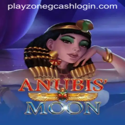 Decoding AnubisMoon: The New Frontier in Online Gaming