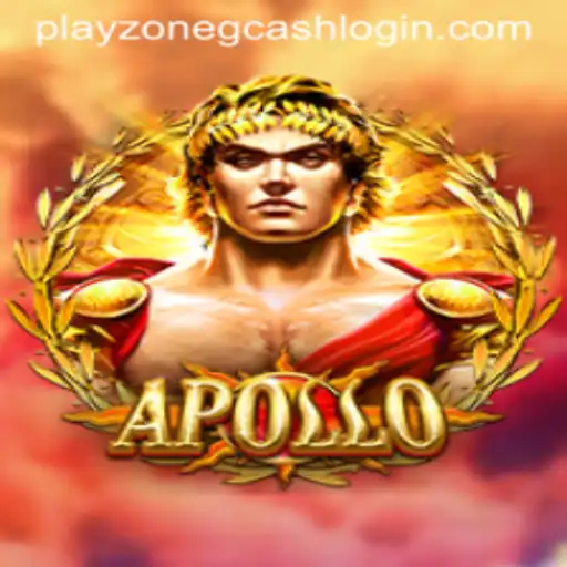 Exploring Apollo: The Ultimate Playzone Experience