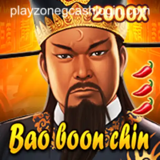 Exploring the Exciting World of BaoBoonChin: A Comprehensive Guide