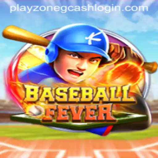 BaseballFever: The Ultimate Gaming Experience with Integrated Playzone GCash Login