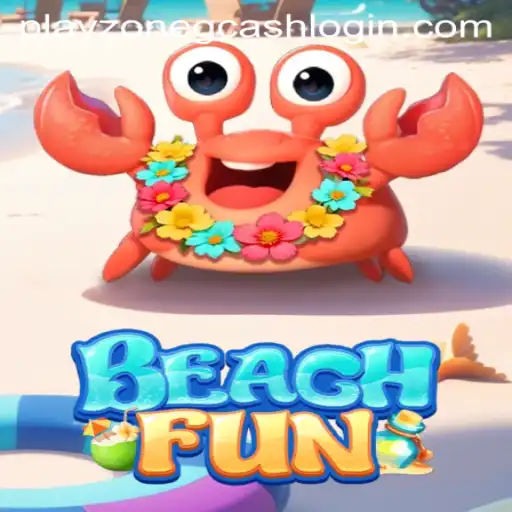 Unleashing the Excitement of BeachFun: Your Ultimate Guide to Adventure