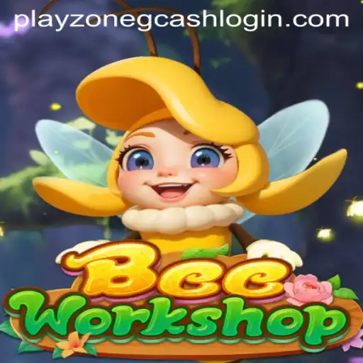Exploring the Buzz of BeeWorkshop: A Fun Dive into the Game with Playzone GCash Login