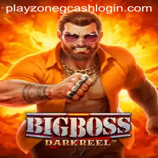Exploring the Thrills of BigBoss and Seamless GCash Login Experience