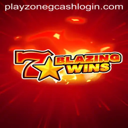 Discover the Excitement of BlazingWins: Your Adventure Begins Here
