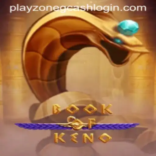 Discover the World of BookOfKeno: Your Guide to an Exciting Gaming Experience