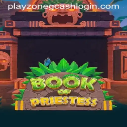 Discover the Mystical World of BookOfPriestess: An In-Depth Guide