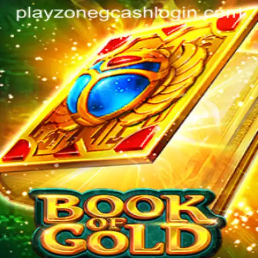 Exploring the Exciting World of Book of Gold on Playzone with GCash Login