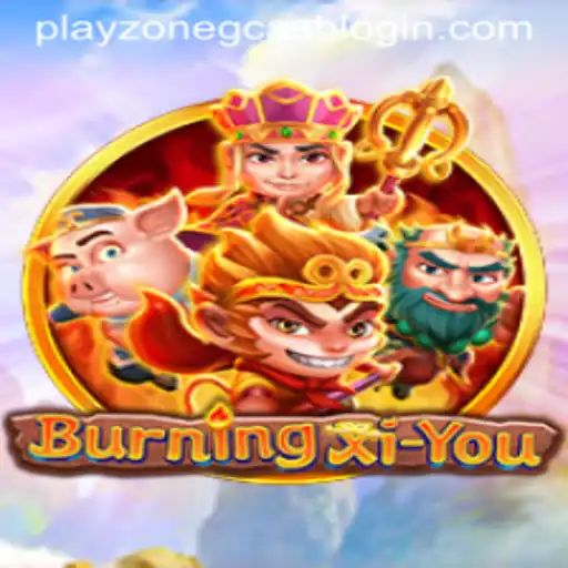 Exploring the Dynamic World of BurningXiYou: A New Gaming Frontier