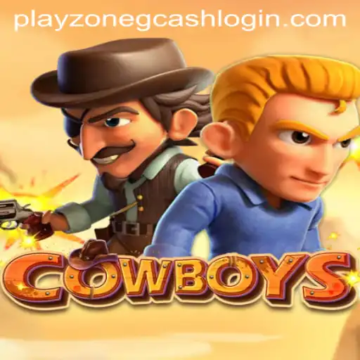 COWBOYS: An Exciting Journey into the Wild West