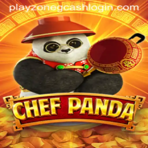 Exploring ChefPanda: The Culinary Adventure in Playzone GCash Login