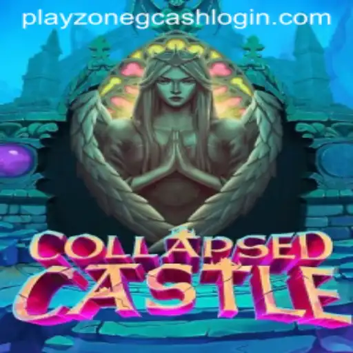 Exploring the Adventure of CollapsedCastle: A Dive into the Playzone GCash Experience