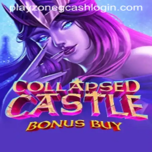 Exploring CollapsedCastleBonusBuy: A Thrilling Adventure Awaits in the World of Online Gaming