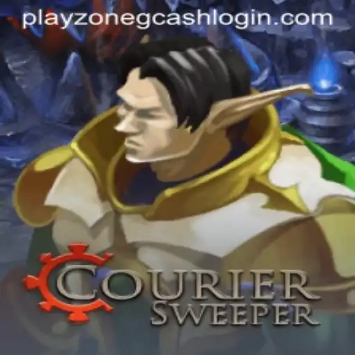 CourierSweeper: A Thrilling Adventure in Digital Gaming
