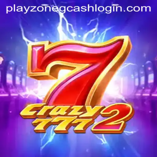 Exploring Crazy7772: Your Ultimate Guide to Playzone GCash Login