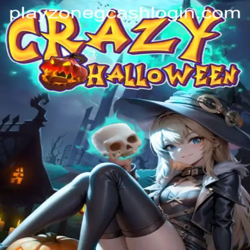 Unveiling 'CrazyHalloween': A Thrilling Adventure Awaits