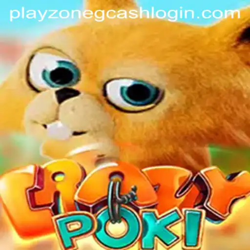 Discovering CrazyPoki: Your Ultimate Guide to the Game and Playzone GCash Login