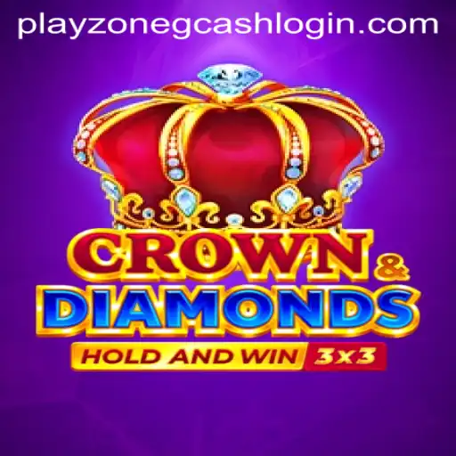 Exploring the Intriguing World of Crowndiamonds: A New Gaming Adventure