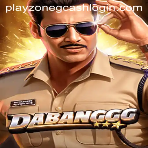 DABANGGG: Diving into the Playzone with GCash Login