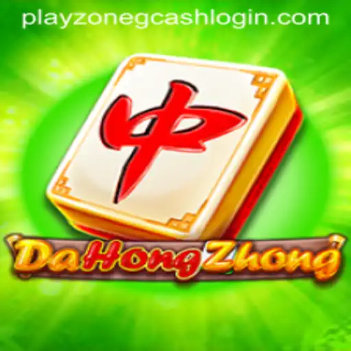 Discovering DaHongZhong: The Traditional Mahjong Game Meets Modern Digital Play