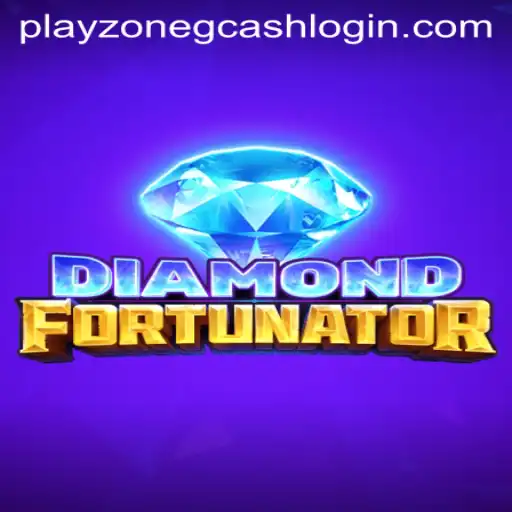 DiamondFort: Exploring the Thrilling World of Adventure and Strategy