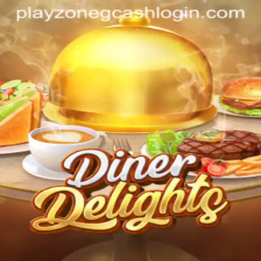 DinerDelights: A Culinary Adventure Awaits Playzone Enthusiasts