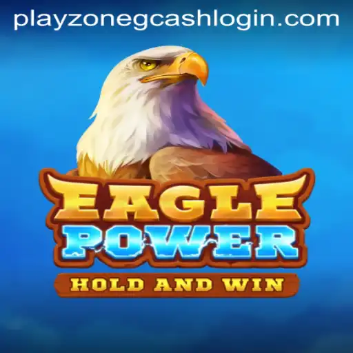 Explore the Thrilling World of EaglePower: A New Era in Gaming