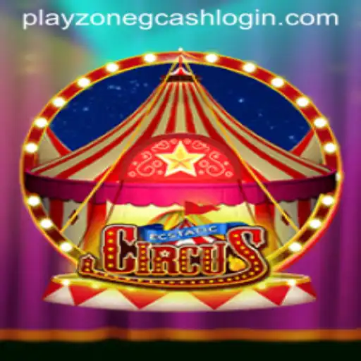 Discovering EcstaticCircus: The Enchanting World of Playzone