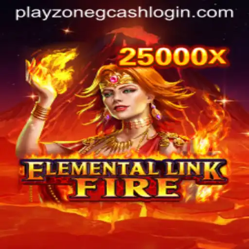 ElementalLinkFire: An Exciting Adventure Awaits
