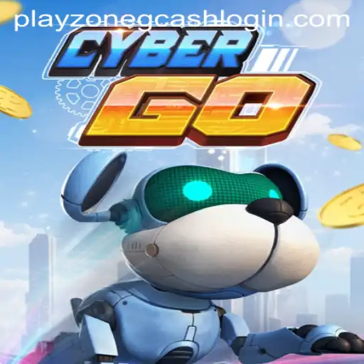 Exploring CyberGO: The Game Changing Virtual Experience