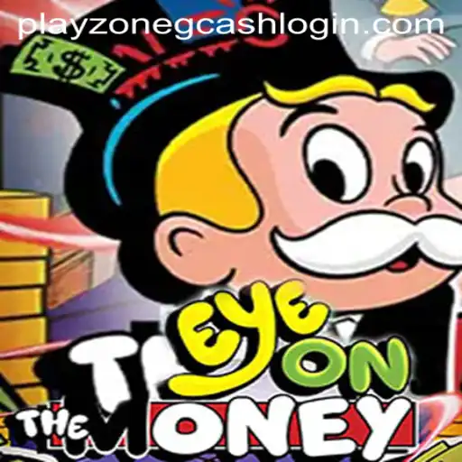 Discover the Thrilling World of EyeOnTheMoney