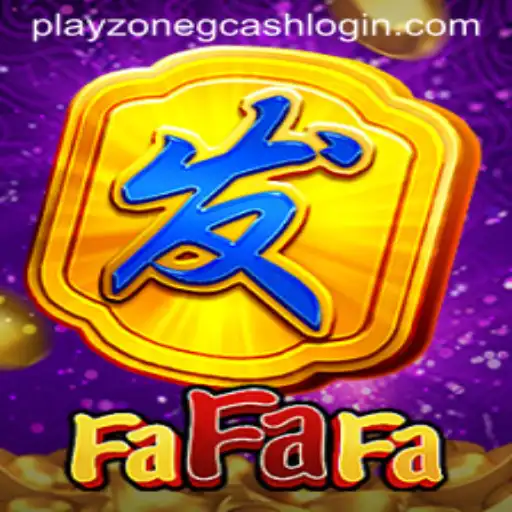Exploring the Exciting World of FaFaFa: A Guide to Gameplay and Rules