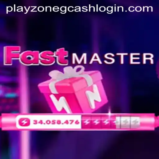 Master the Game of FastMaster with Playzone GCash Login
