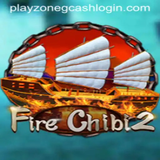Exploring the Exciting World of FireChibi2 and Playzone GCash Login