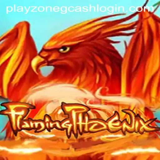 Unraveling the Mysteries of FlamingPhoenix: An Exciting Adventure Awaits
