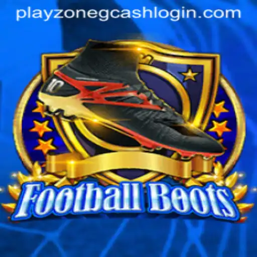 Discovering FootballBoots: The Ultimate Playzone Experience with GCash Login