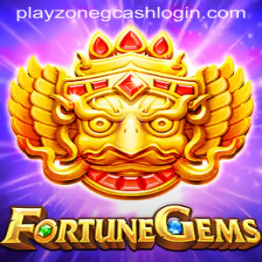 Exploring the World of FortuneGems: Gameplay, Features, and Engaging Rules