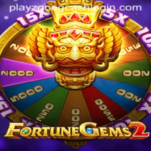 Exploring FortuneGems2 and Navigating Playzone Gcash Login
