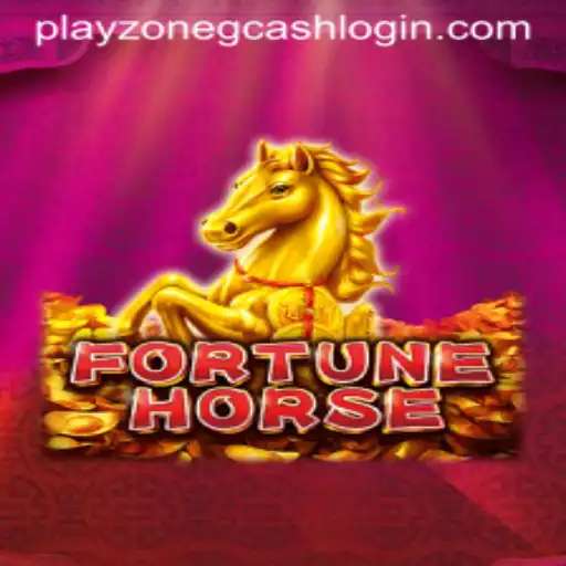 FortuneHorse: Dive into the Exciting World of Adventure and Skill