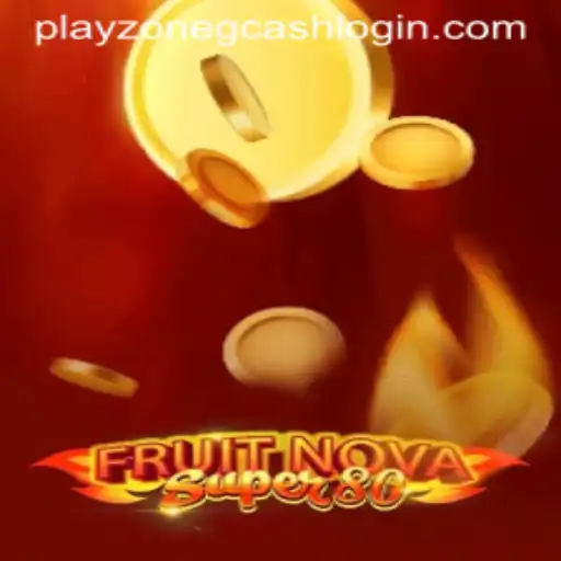 Exploring FruitNovaSuper80: A Deep Dive into Gameplay and Popular Trends
