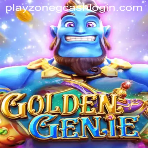 Discover the Thrilling World of GOLDENGENIE: Your Ultimate Guide