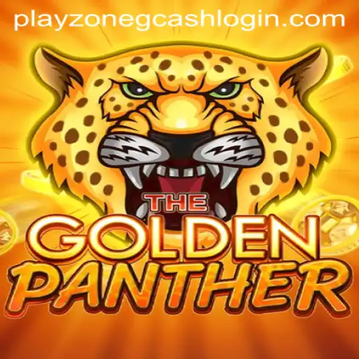 Unveiling the Exciting World of GOLDENPANTHER: A Comprehensive Guide