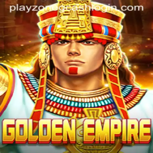 Exploring the Thrills of GoldenEmpire: A Guide to Mastering the Playzone GCash Login