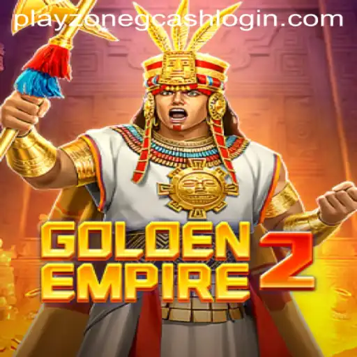 Exploring GoldenEmpire2: A Comprehensive Guide to Gameplay and Features