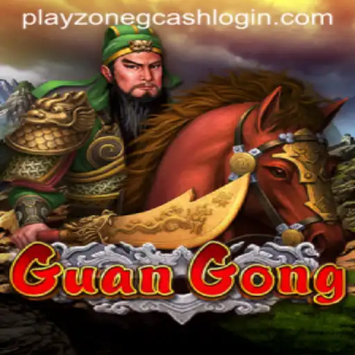 Exploring the Dynamic World of GuanGong: Gameplay, Strategies, and Digital Integration